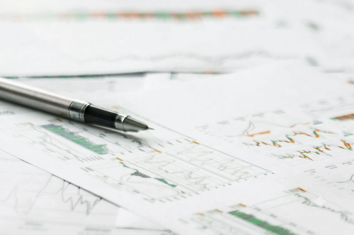 Advance Pricing Agreements